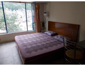 Rooms near Sachcha Dham Ashram